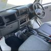 mitsubishi minicab-truck 2012 -MITSUBISHI 【名変中 】--Minicab Truck U62T--1610840---MITSUBISHI 【名変中 】--Minicab Truck U62T--1610840- image 13