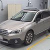 subaru outback 2015 -SUBARU--Legacy OutBack BS9-009373---SUBARU--Legacy OutBack BS9-009373- image 1