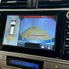toyota land-cruiser-prado 2020 -TOYOTA--Land Cruiser Prado CBA-TRJ150W--TRJ150-0113766---TOYOTA--Land Cruiser Prado CBA-TRJ150W--TRJ150-0113766- image 4