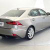 lexus is 2015 -LEXUS--Lexus IS DAA-AVE30--AVE30-5049041---LEXUS--Lexus IS DAA-AVE30--AVE30-5049041- image 18