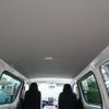 toyota hiace-van 2013 -TOYOTA 【滋賀 400ﾃ6508】--Hiace Van KDH206V--8065106---TOYOTA 【滋賀 400ﾃ6508】--Hiace Van KDH206V--8065106- image 5