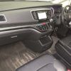 honda odyssey 2016 CFJ1610040 image 5