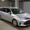 toyota corolla-fielder 2021 -TOYOTA--Corolla Fielder 6AA-NKE165G--NKE165-7240849---TOYOTA--Corolla Fielder 6AA-NKE165G--NKE165-7240849- image 4