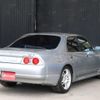 nissan skyline-coupe 1998 -NISSAN--Skyline Coupe BCNR33改--BCNR33-042907---NISSAN--Skyline Coupe BCNR33改--BCNR33-042907- image 2