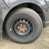 toyota regiusace-van 2006 CFJ1790442 image 29