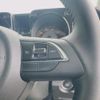 suzuki jimny 2024 quick_quick_3BA-JB64W_JB64W-357029 image 14
