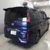 honda stepwagon-spada 2021 quick_quick_6BA-RP4_1303907 image 2