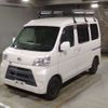 daihatsu hijet-van 2018 -DAIHATSU--Hijet Van S321V-0386494---DAIHATSU--Hijet Van S321V-0386494- image 1