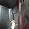 mazda demio 2016 NIKYO_PF44729 image 34