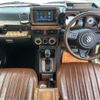 suzuki jimny 2020 CFJ1461909 image 4