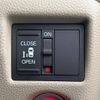 honda n-box 2018 -HONDA--N BOX DBA-JF3--JF3-1065017---HONDA--N BOX DBA-JF3--JF3-1065017- image 3