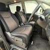 nissan serena 2015 -NISSAN--Serena DAA-HFC26--HFC26-248763---NISSAN--Serena DAA-HFC26--HFC26-248763- image 5