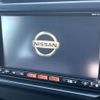 nissan x-trail 2011 quick_quick_NT31_NT31-229545 image 3