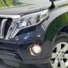 toyota land-cruiser-prado 2016 -TOYOTA--Land Cruiser Prado CBA-TRJ150W--TRJ150-0071217---TOYOTA--Land Cruiser Prado CBA-TRJ150W--TRJ150-0071217- image 13