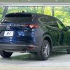 mazda cx-8 2021 CFJ1571802 image 19