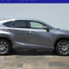 lexus nx 2019 GOO_JP_700080167230240810001 image 21