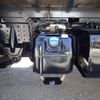 mitsubishi-fuso canter 2016 CFJ1750022 image 35