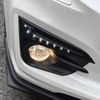 subaru impreza-wagon 2018 -SUBARU--Impreza Wagon DBA-GT7--GT7-068772---SUBARU--Impreza Wagon DBA-GT7--GT7-068772- image 29