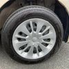 toyota passo 2016 quick_quick_DBA-M700A_M700A-0017752 image 9