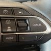 toyota voxy 2023 -TOYOTA--Voxy 6AA-ZWR90W--ZWR90-0124761---TOYOTA--Voxy 6AA-ZWR90W--ZWR90-0124761- image 6