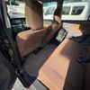 nissan moco 2013 CFJ1738507 image 15