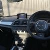 audi q3 2017 -AUDI--Audi Q3 ABA-8UCULB--WAUZZZ8UXJR031050---AUDI--Audi Q3 ABA-8UCULB--WAUZZZ8UXJR031050- image 9