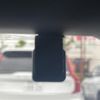 peugeot 3008 2022 -PEUGEOT--Peugeot 3008 3LA-P845G06H--VF3M45GBUNS130979---PEUGEOT--Peugeot 3008 3LA-P845G06H--VF3M45GBUNS130979- image 13
