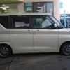 nissan roox 2021 CFJ1665948 image 4