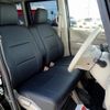 honda n-box 2012 CFJ1564117 image 22