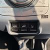 mazda flair 2015 CFJ1794483 image 16