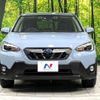 subaru xv 2021 CFJ1765306 image 15