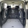 nissan serena 2019 quick_quick_DAA-GC27_GC27-053180 image 14