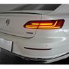 volkswagen arteon 2018 quick_quick_ABA-3HDJHF_WVWZZZ3HZKE002118 image 17