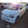 suzuki alto 2019 -SUZUKI--Alto DBA-HA36S--HA36S-532495---SUZUKI--Alto DBA-HA36S--HA36S-532495- image 1