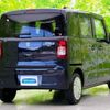 suzuki wagon-r 2023 quick_quick_5BA-MX81S_MX81S-105989 image 3