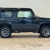 suzuki jimny 2023 quick_quick_3BA-JB64W_JB64W-299771 image 17