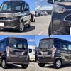 mitsubishi ek-space 2019 CFJ1745711 image 1