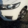 honda fit 2014 -HONDA 【野田 500】--Fit DAA-GP5--GP5-3039483---HONDA 【野田 500】--Fit DAA-GP5--GP5-3039483- image 7