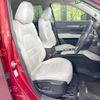 mazda cx-5 2019 quick_quick_KF2P_KF2P-305138 image 8