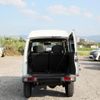 suzuki jimny 1996 CFJ1506438 image 18