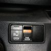 toyota sienta 2016 CFJ1778637 image 24