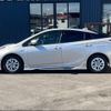 toyota prius 2017 -TOYOTA--Prius ZVW50--6100479---TOYOTA--Prius ZVW50--6100479- image 17