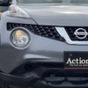 nissan juke 2016 CFJ1710014 image 11