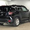 jeep renegade 2016 quick_quick_ABA-BU14_1C4BU0000GPC99067 image 17