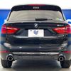 bmw 2-series 2019 -BMW--BMW 2 Series CBA-6V20--WBA6V52040ER30845---BMW--BMW 2 Series CBA-6V20--WBA6V52040ER30845- image 17