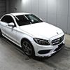 mercedes-benz c-class 2017 -MERCEDES-BENZ--Benz C Class 205042-WDD2050422R310839---MERCEDES-BENZ--Benz C Class 205042-WDD2050422R310839- image 1