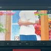 honda n-box 2016 quick_quick_DBA-JF1_JF1-1904894 image 11