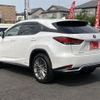 lexus rx 2020 -LEXUS--Lexus RX DAA-GYL25W--GYL25-0022701---LEXUS--Lexus RX DAA-GYL25W--GYL25-0022701- image 3