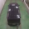 nissan serena 2013 -NISSAN 【新潟 301ﾇ3755】--Serena HC26--075956---NISSAN 【新潟 301ﾇ3755】--Serena HC26--075956- image 6