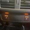 lexus nx 2019 quick_quick_AGZ10_AGZ10-1023784 image 7